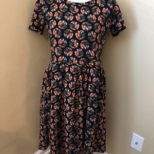 Lularoe medium Amelia EUC (BUNDLE FOR OFFERS)